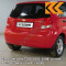 06U - Flame Red - Красный 