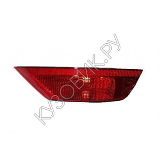 Фонарь задний в бампер правый Ford Kuga 2 (2013-)