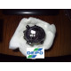 Противотуманная фара правая Ford Mondeo 3 (2001-2003) DEPO