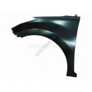 Крыло HYUNDAI ELANTRA V 10-16 лев SAT