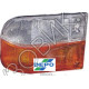 Указатель поворота левый Hyundai Porter (1997-) DEPO