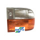 Указатель поворота правый Hyundai Porter (1997-) DEPO