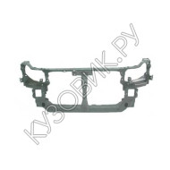 Панель передняя Hyundai Sonata EF Тагаз (2001-2012)