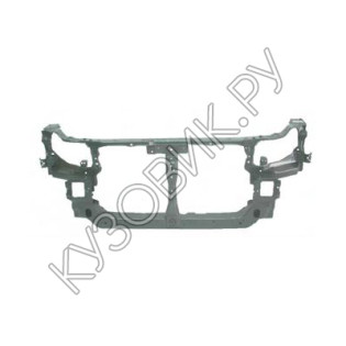Панель передняя Hyundai Sonata EF Тагаз (2001-2012)