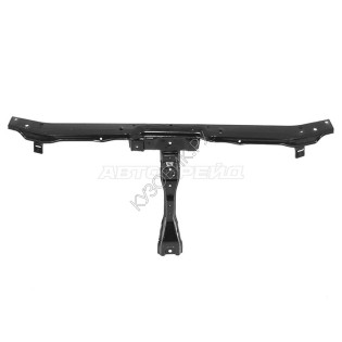 Рамка кузова HYUNDAI SONATA IV 01-04/SONATA Тагаз 04-10 верхняя часть SAT