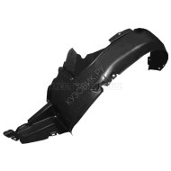 Подкрылок HYUNDAI SONATA IV 01-04/SONATA Тагаз 04-10 лев SAT