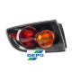 Фонарь левый задний в крыло Mazda 3 BK седан (2005-2007) DEPO