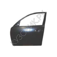 Дверь передняя левая Mazda 3 BK (2003-2008) седан