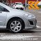 EZR - GRIS ALUMINIUM - Серебристый 