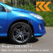 KMF - BLEU RECIFE - Голубой 
