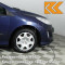 KPL - BLEU MONTEBELLO - Синий 