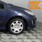 KPS - BLEU ABYSSE - Синий 