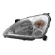 Фара левая Suzuki Liana (2002-) DEPO