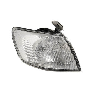 Указатель поворота правый Toyota Camry V20 (1996-1999) DEPO