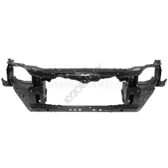 Рамка кузова TOYOTA LAND CRUISER 200 15-21 SAT