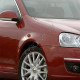 Крыло переднее правое в цвет кузова Volkswagen Jetta 5 (2005-2010) Крыло переднее правое в цвет кузова Volkswagen Jetta 5 (2005-2010)