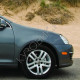 Крыло переднее правое в цвет кузова Volkswagen Jetta 5 (2005-2010) Крыло переднее правое в цвет кузова Volkswagen Jetta 5 (2005-2010)